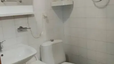 Apartment in Cáceres Capital photo 22