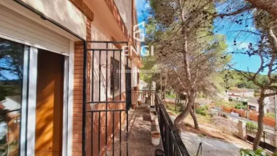 Chalet in Valldemar-Calafell Parc-Mas Romeu photo 33