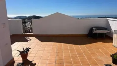 Apartment in Golf Bahía Urbanization photo 15