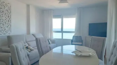 Apartment in Guardamar del Segura photo 4