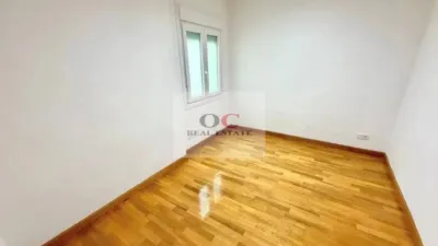 Apartment in Murcia City photo 10