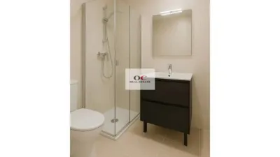 Apartment in Murcia City photo 2