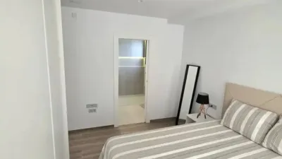 Chalet en Monforte del Cid photo 28