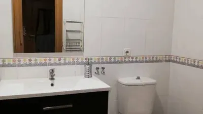 Apartment on Calle Tejeras photo 25