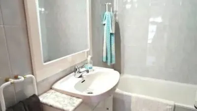 Apartment on Avenida de los Ris photo 38