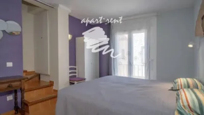 Piso en Empuriabrava photo 56