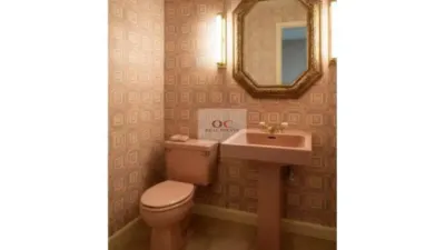 Apartment in San Miguel photo 7
