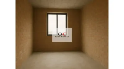 Apartment in Murcia City photo 4