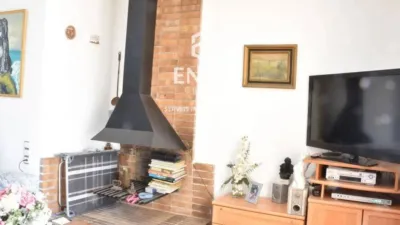Chalet in Bellamar-Mas de la Mel photo 23