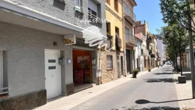 Apartment in Centre photo 21