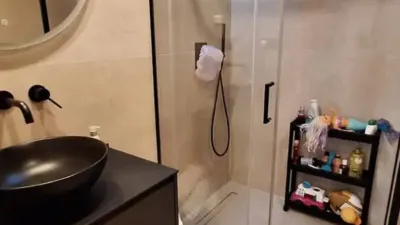 Apartment in Guardamar del Segura photo 18