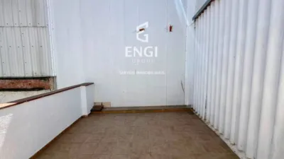 Apartment in Centre photo 30
