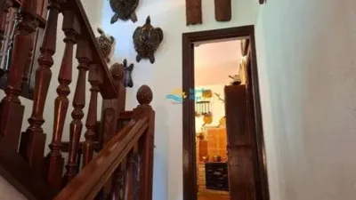 Chalet in Felix photo 24