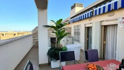 Piso – Guardamar del Segura - Vista 5