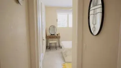 Apartment in Partida Manzanera photo 6