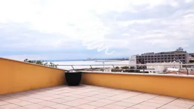 Apartment in Salatà photo 4