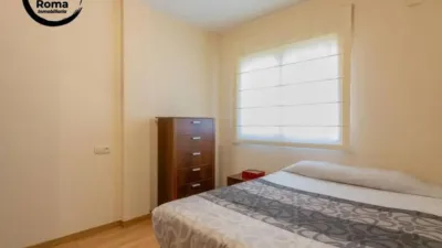Chalet on Calle de Esopo photo 32