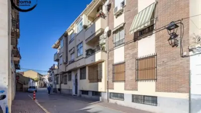 Apartment in Ogíjares photo 5