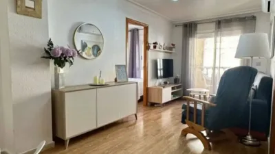 Piso – Torrevieja - Vista 5