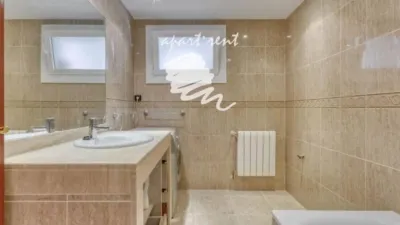 Apartment in Els Grecs-Mas Oliva photo 75
