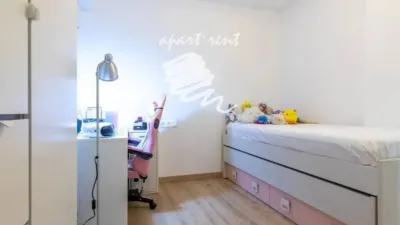 Apartment in Centre photo 18