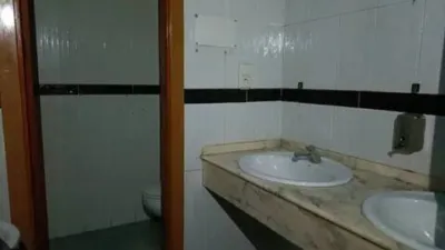 Casa en La Almunia de Doña Godina photo 5