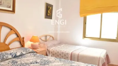 Apartment in Platja de Calafell photo 21
