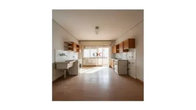 Apartment in Murcia City photo 2