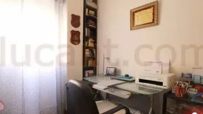 Apartment in Casco Antiguo-Santa Cruz photo 11