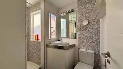 Apartment in Embajadores-Lavapiés photo 19