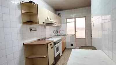 Apartment in Murcia City photo 8