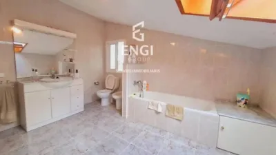 Chalet in Valldemar-Calafell Parc-Mas Romeu photo 45