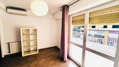 Penthouse in Alicante - Alacant photo 22