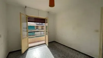 Flat on Calle de la Lira photo 7