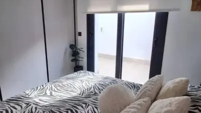 Apartment in Guardamar del Segura photo 15