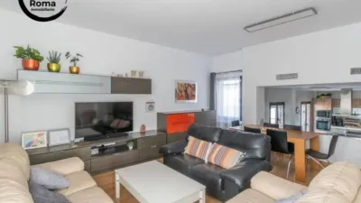 Chalet in Alhendín photo 2