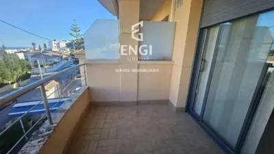 Apartment in Calafell photo 2