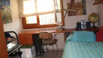 Chalet in the Finestrat area photo 33