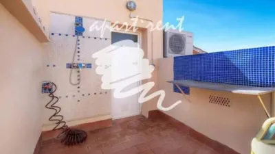 Piso en Empuriabrava photo 63