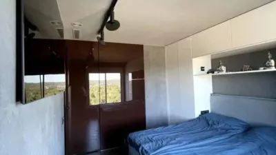 Apartment in Orihuela photo 21