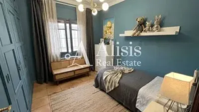 Chalet en Vallirana photo 117