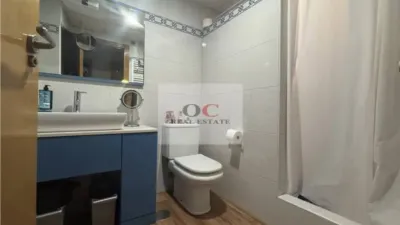 Apartment in Murcia Capital photo 7