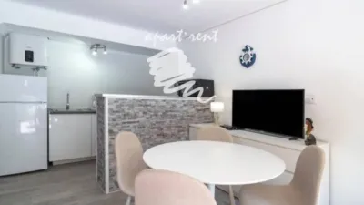 Apartment in Empuriabrava photo 26
