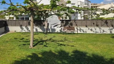 Apartment in Salatà photo 62