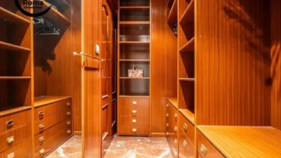 Apartment in Figares-San Antón photo 47