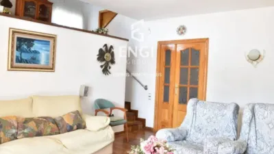 Chalet in Bellamar-Mas de la Mel photo 22
