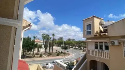 Chalet in Orihuela photo 13