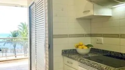 Apartment in the Old Town photo 15