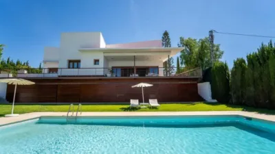 House in Elche, Bonavista, Altabix - View 3