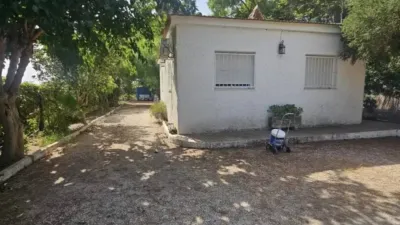 Casa - Vista 5